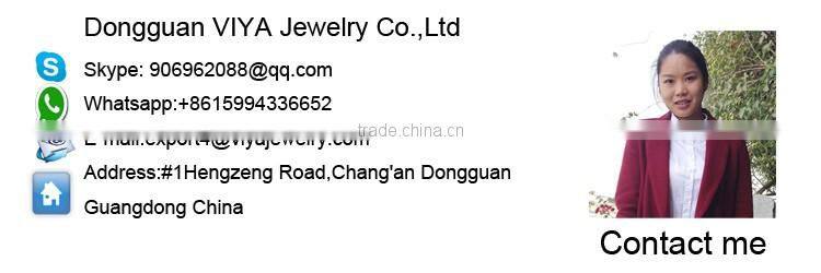 2016 royal blue natural square beads bracelets wholesale jewelry with round beads pendants unisex knotted accessory