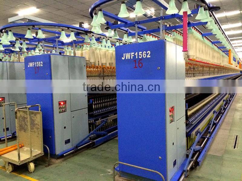 Best terry cotton and cotton hand towel from china Alibaba