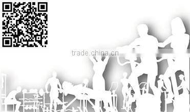 DC motorized 16% incline easy up running machine price in india