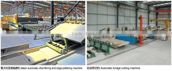 Beautiful water jet marble mosaic tiles flower pattern