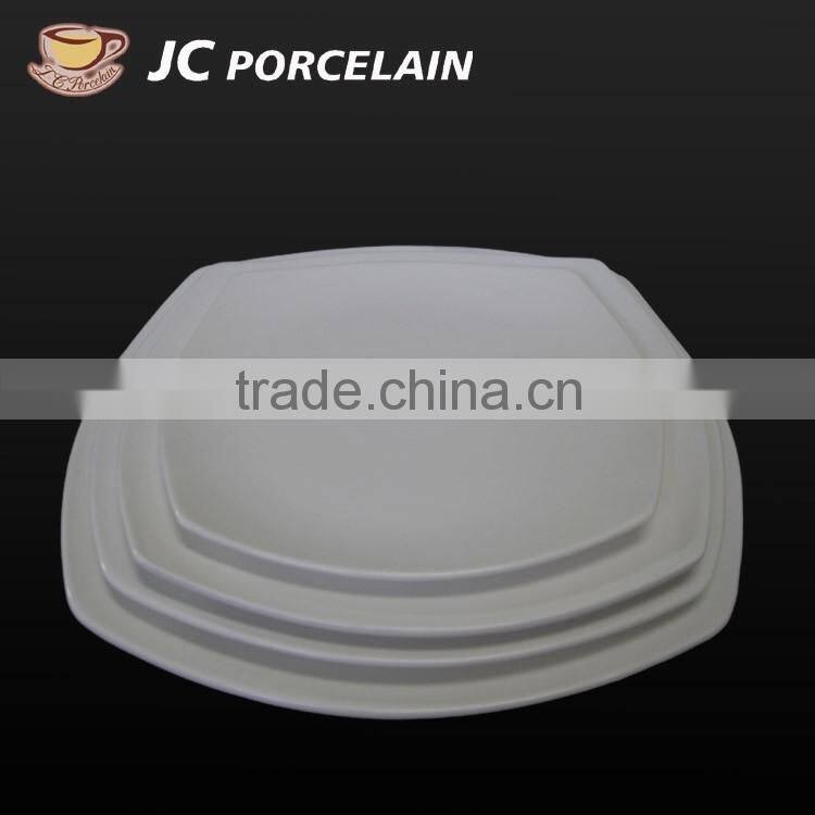china supplier dinner plates ceramic, plates for restaurants, plates for dinner