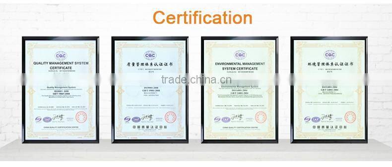 China factory outlet direct flannel blanket fabric