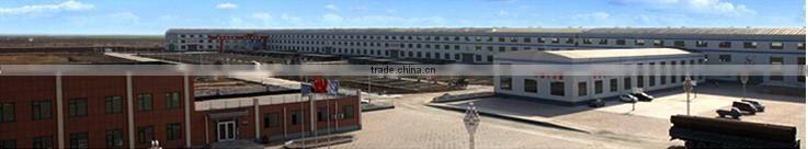 24 inch seamless weld welded erw aisi 4130 steel pipe