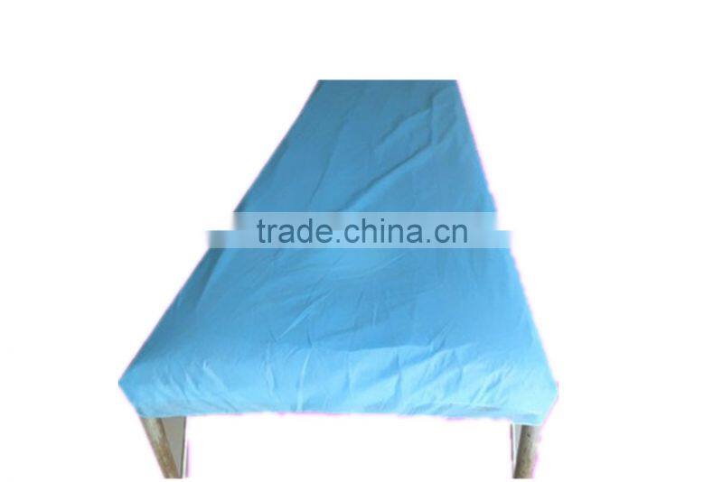 disposable massage sheet