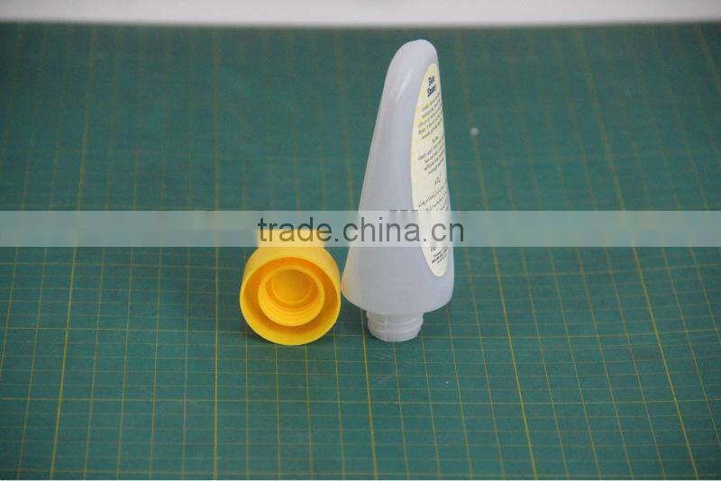 automatic soap box sticker plane labelling machine