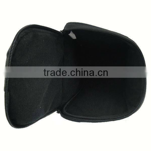 nylon video camera bag