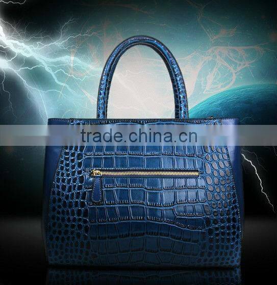 Office Leather Handbag For Woman Online Wholesale Bag Shop