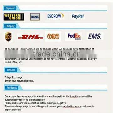 7" tablet case with 4000mah battery,Colorful 7" tablet case with stand,Removed battery 7" tablet case cover