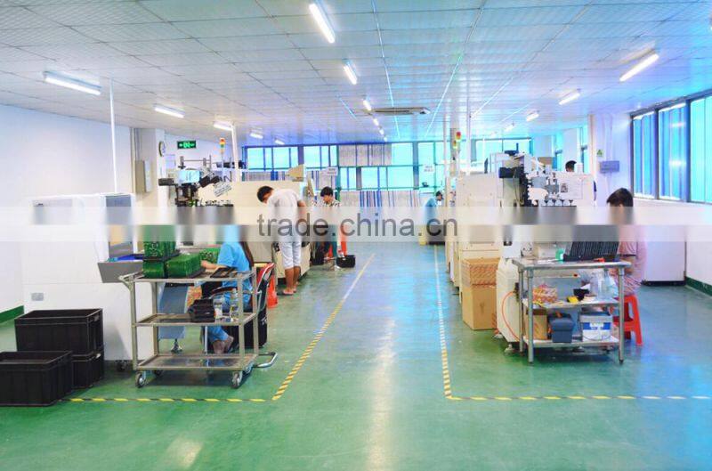 oem pcb manufacturer single sided pcb