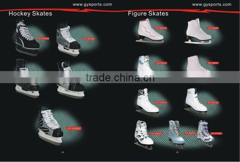 2015 Hot one colorful comfortable Climbing helmets with PC outer shell impact-resistant EPS double-sided velvet Adjustable bla