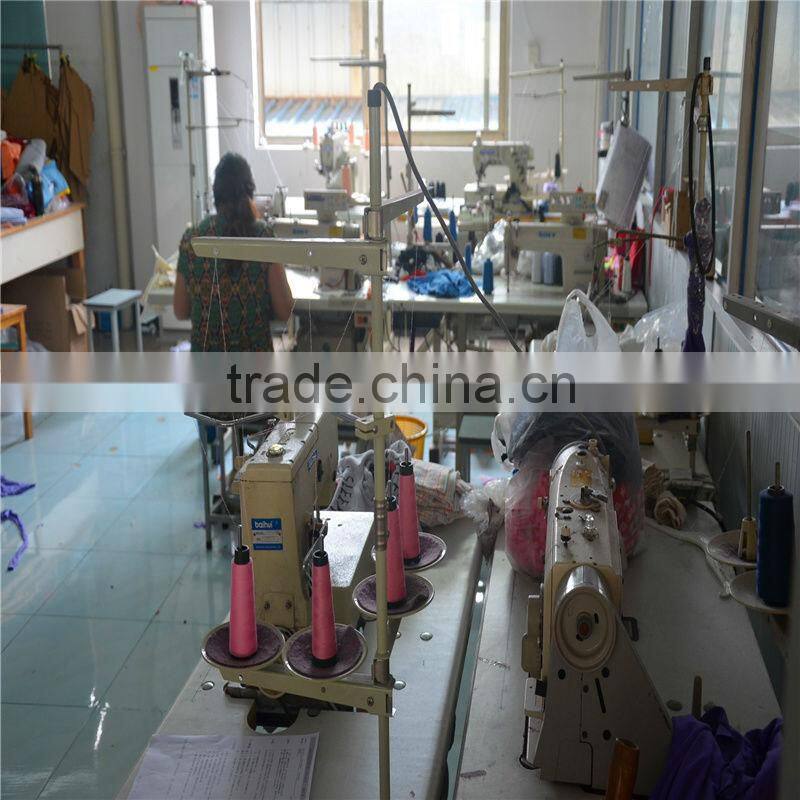 Baby Girl T-Shirts + Long Pant. 100 %Cotton From CHINA nngbo