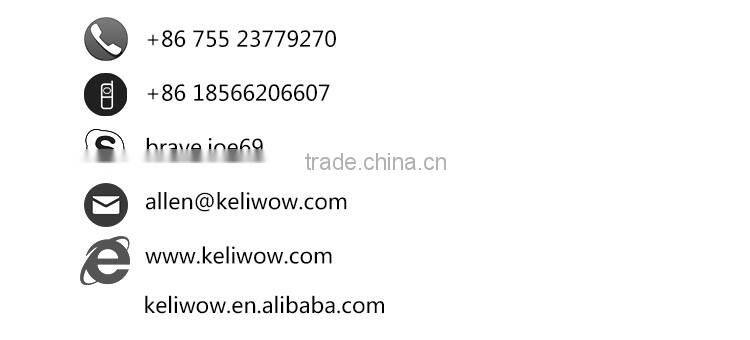 High speed rc car toys with 4WD 2.4G car rc caterpillar