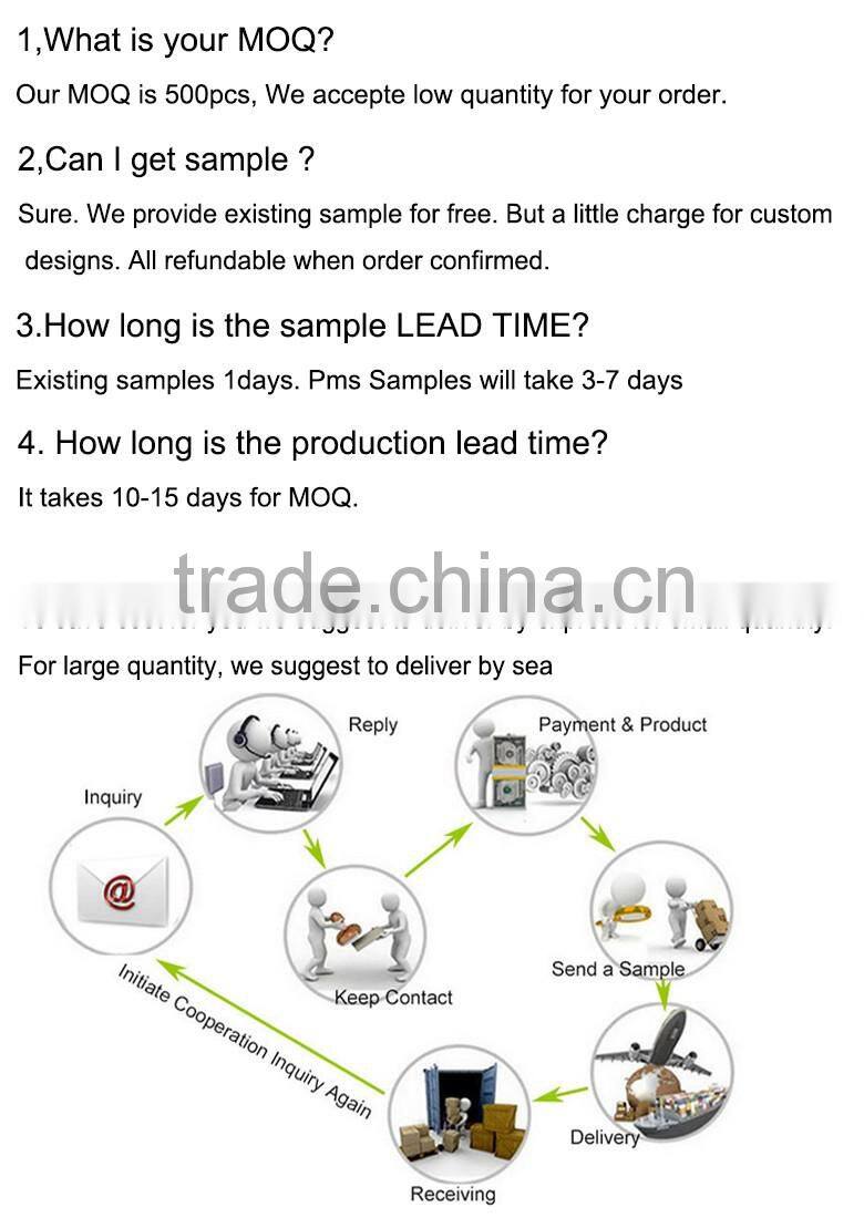 Kawaii Cartoon Shape Coin Wallet Cheap Promotion Clutch Emoji Silicone Coin Purse