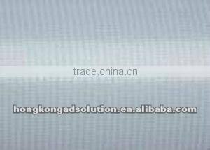 Coated blockout 610gsm 500DX500D 28X28