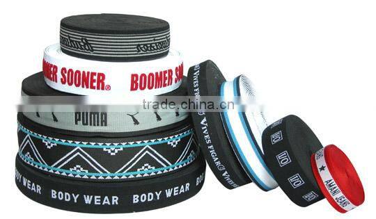 Office&School Lanyard