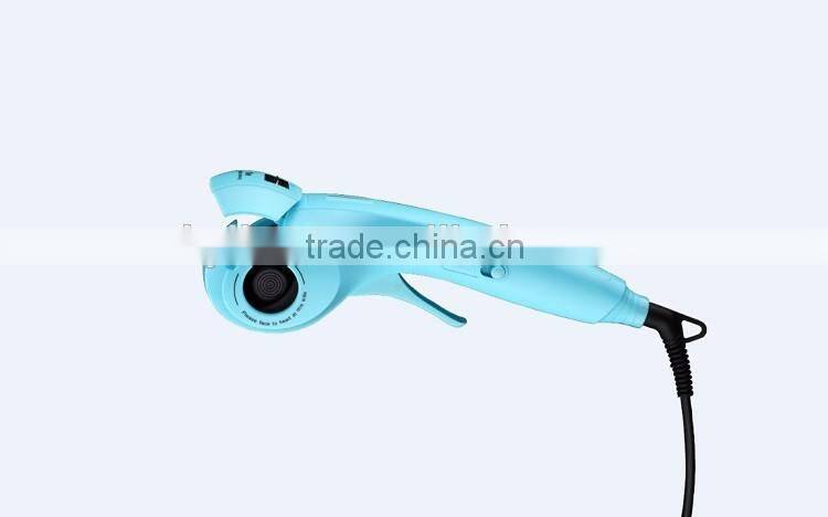 Hot Sale Professional Magic Hair Curler
