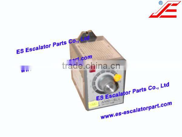 10MD,HITACHI escalator Parts , Escalator Reply for HITACHI
