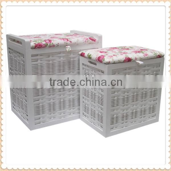 Paper Storage Boxes System Alibaba Express