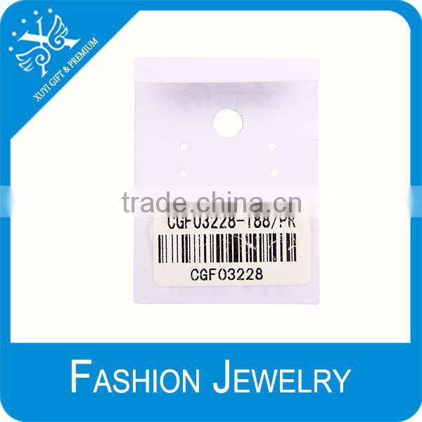 material for earring making cheap fashion pearl earring designs