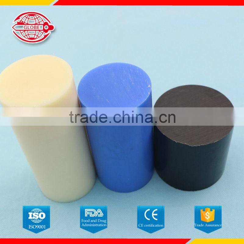 we only produce high performance polyamide 6.6 rod , worth your choice