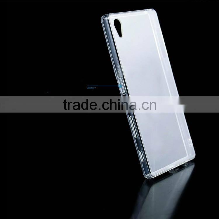 Keno china guangzhou mobile phone for sony xperia z5 case