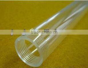 UPVC Threads Pipe Line Price