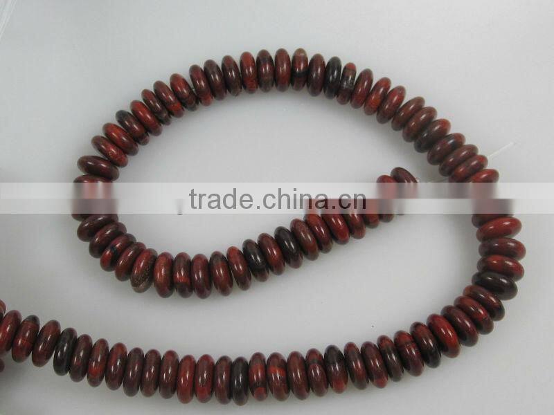 synthetic opal fashion shape natural gemstone for sale