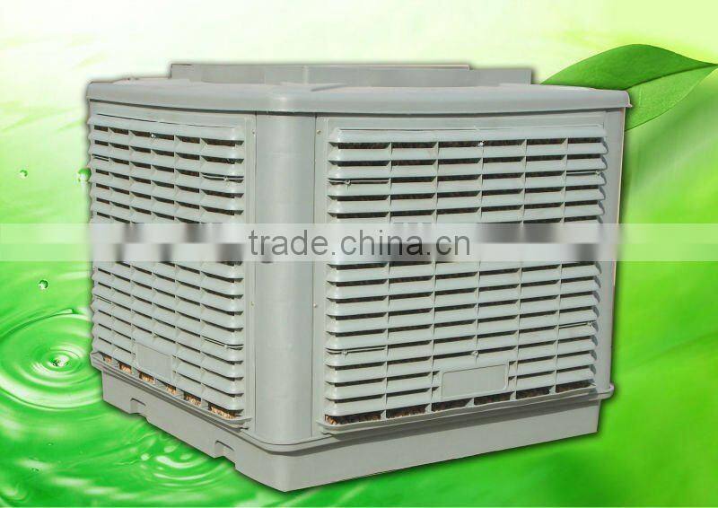 (CE)(ISO 9001) fan
