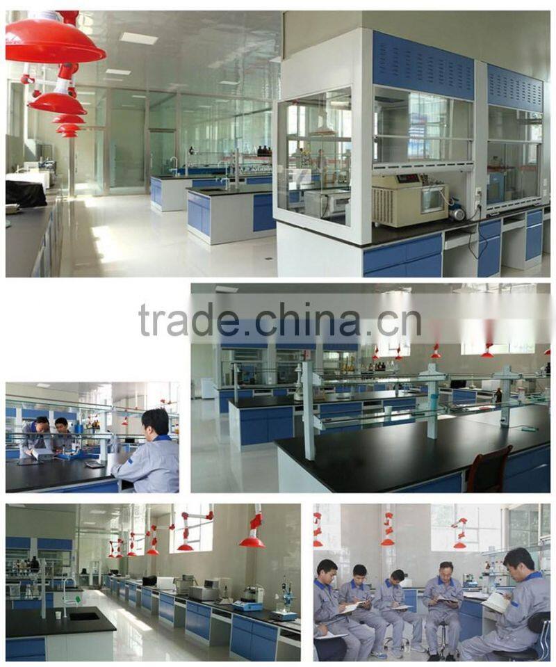 SBR Latex 1502 road bitumen modifier liquid