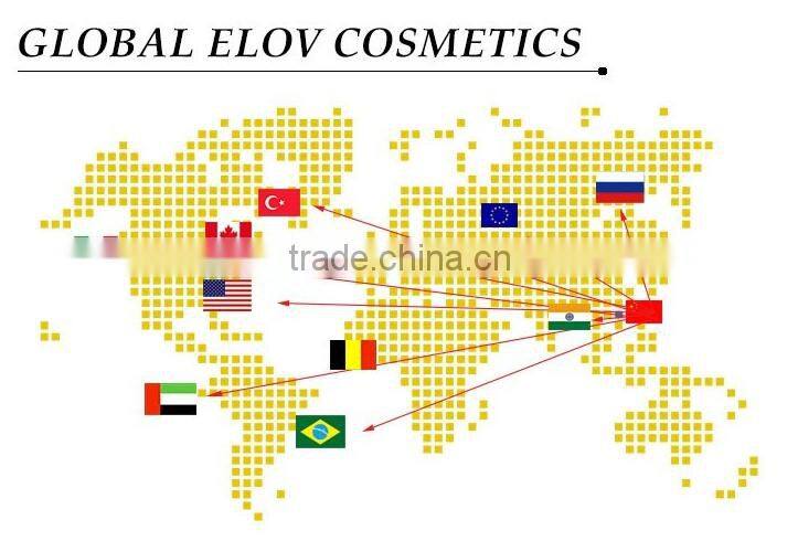 Strawberry deep revitalizing exfoliator cream