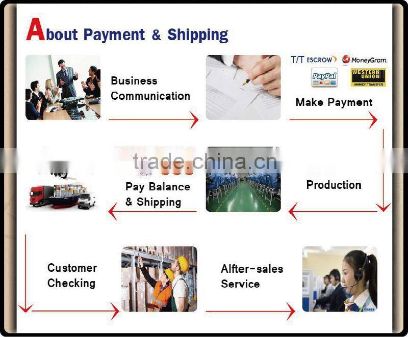 Super bright Z shape cob drl led fog lamp daytime running light