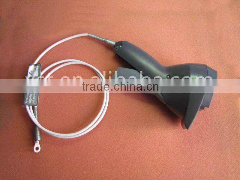 Super EAS AM Hard Tag Detacher XST-K04