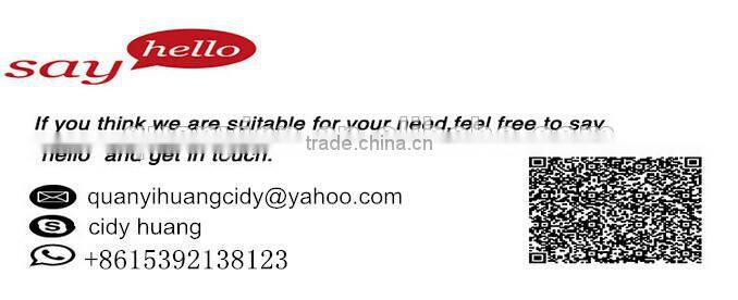 Super bright Acrylic letters laser engraving acrylic led sign