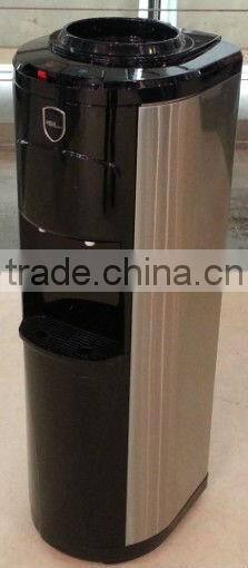 Portable Water Dispenser For Home