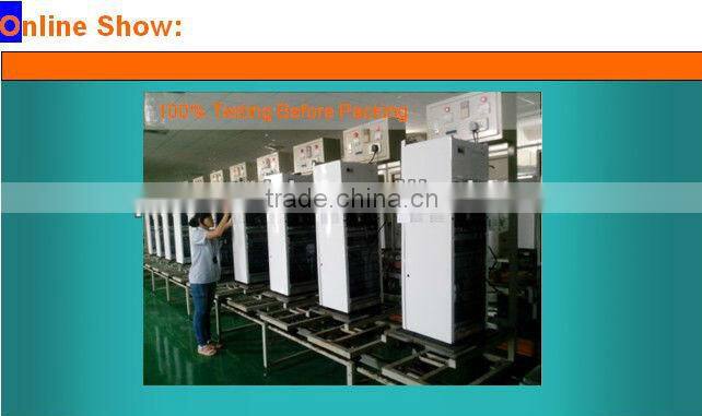 Filter Water Cooler Dispenser