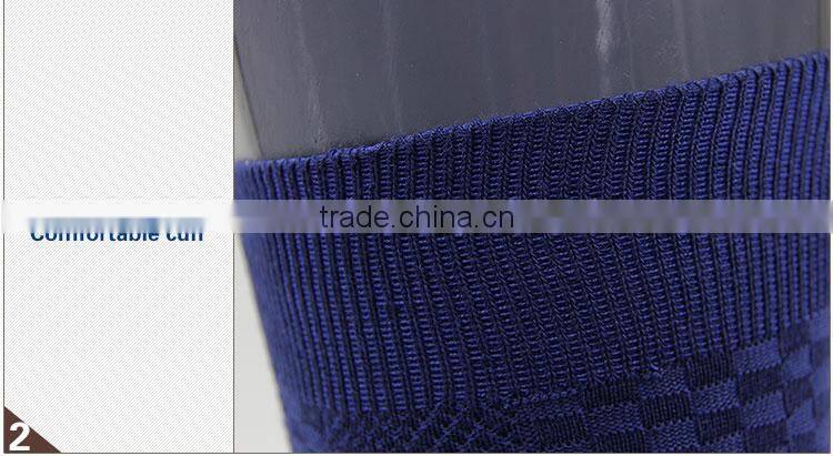 100% organic cotton socks skin colored socks non slip socks