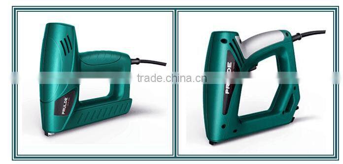 Prulde PLD2190S1 heat gun