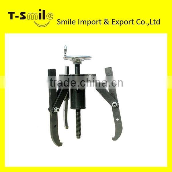 professional high quality pump puller