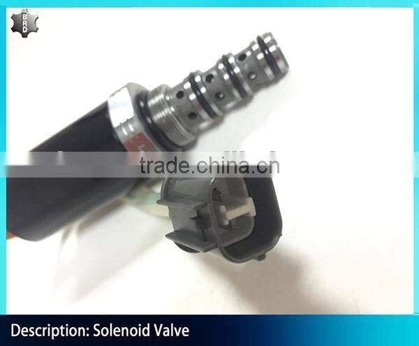 SKX5P-17-212A Solenoid Valves YN35V0004F1