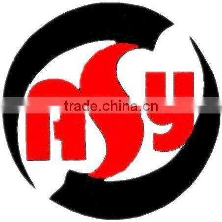 Universal Programmer Xeltek Superpro 5000E