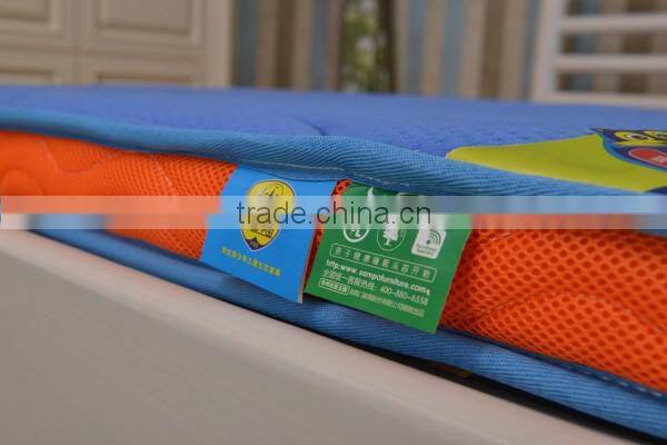 2016 Modern Natures Bed Mattress