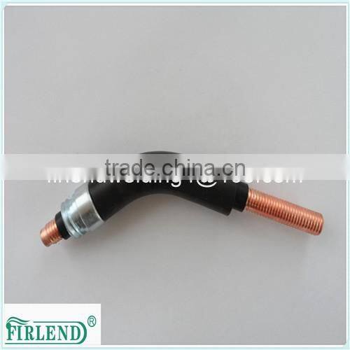 psf 305 405 505 swan neck