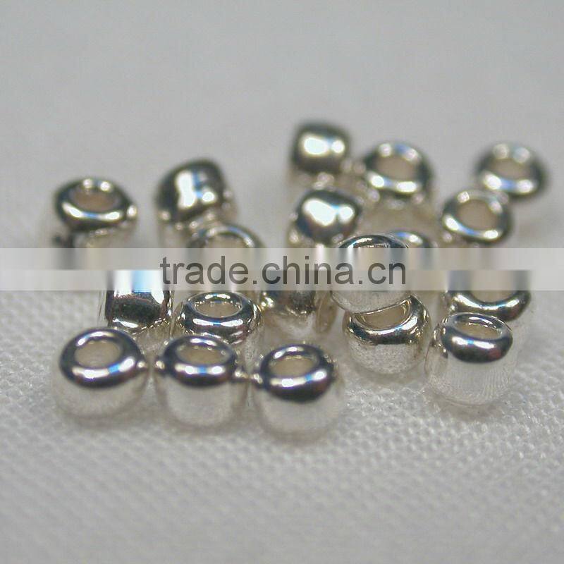 GR glass bead