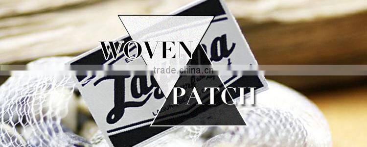 Woven patches, custom woven patches, custom embroidered woven patches
