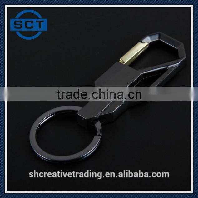 Promotional Custom Personalized Keychains with Logo