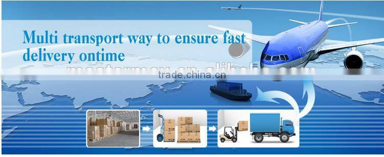 Biodegradable bread fresh-keeping bag