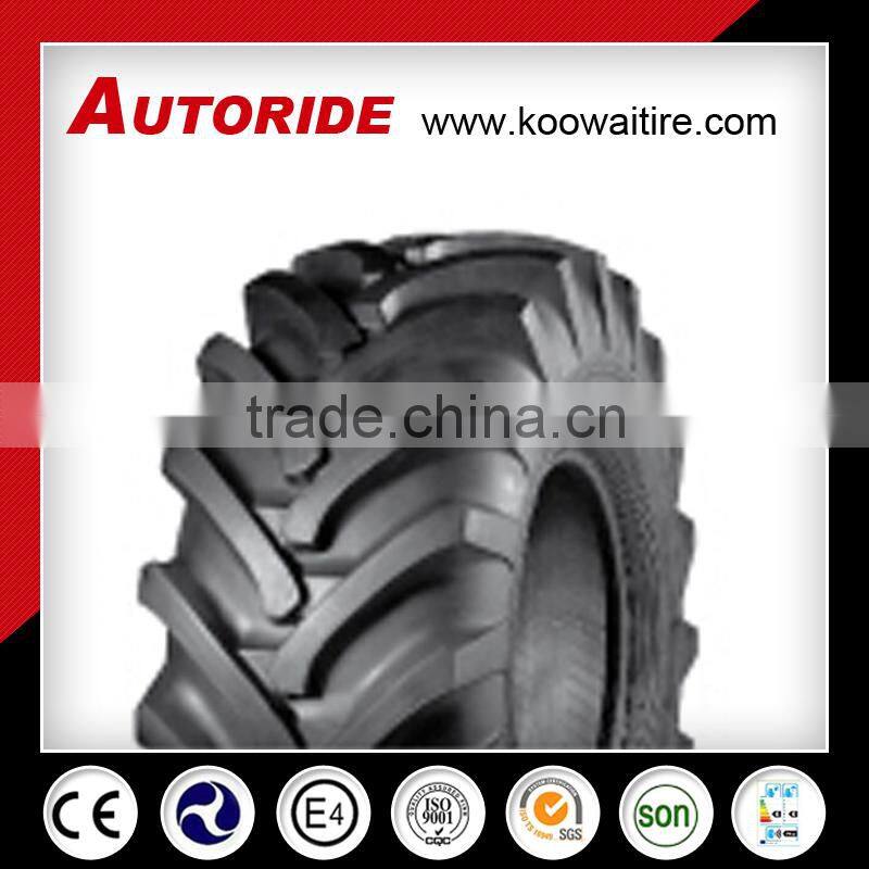 China Suppliers Agriculture Tyre Truck Tyre Otr Tyre