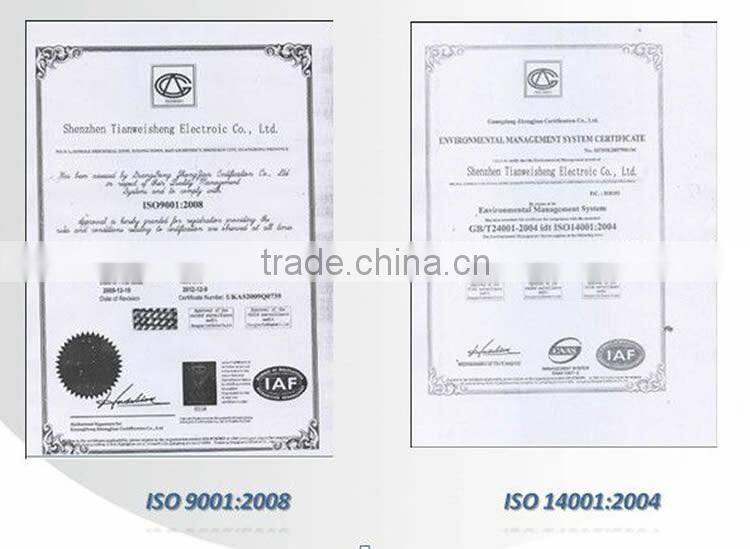 PCB manufacture , pcb assembly , led pcb , pcb board , pcb