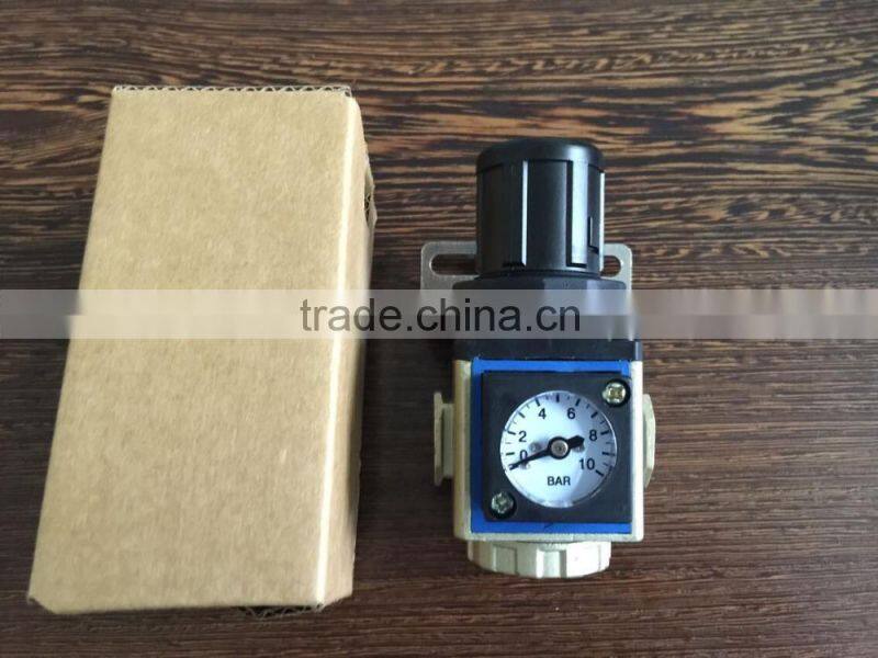 reguladora presion 1 1/4