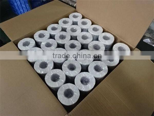 Funny Novelty Barack Obama Toilet Paper